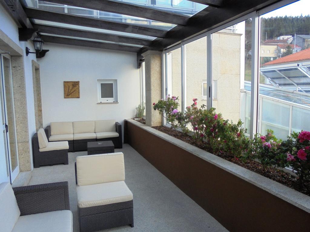 Quality Inn Montalegre Exterior photo