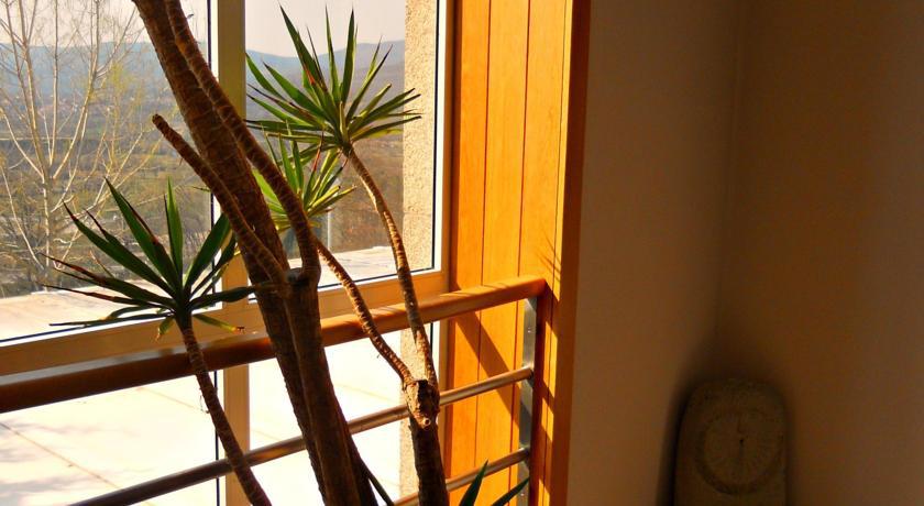 Quality Inn Montalegre Exterior photo